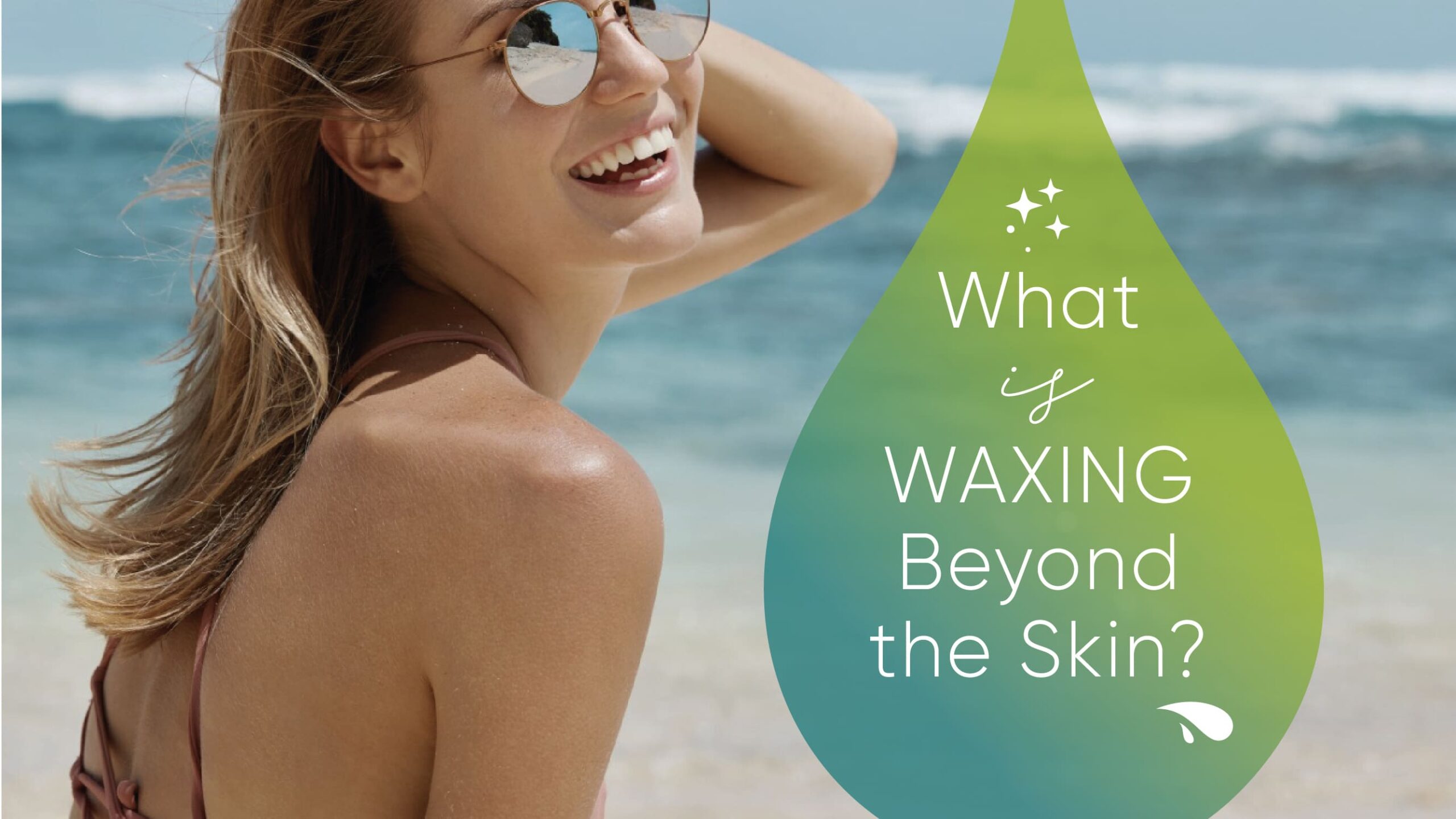 waxing near me