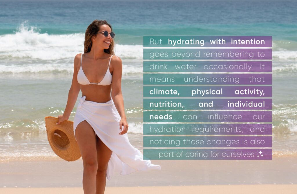 skin wellness